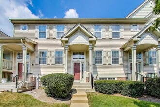 Building Photo - 985 Manchester Cir
