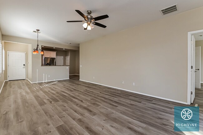 Building Photo - 6149 Wheat Penny Ave