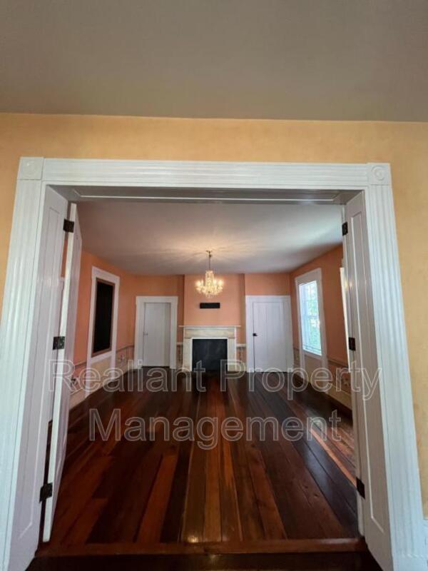 Foto del edificio - 328 S Upper St