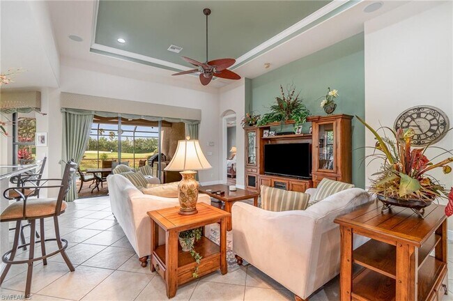 Building Photo - 14621 Meravi Dr