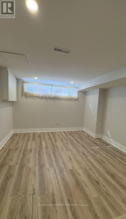 Building Photo - 74 Cavehill Crescent