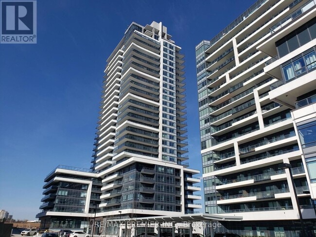 Building Photo - 1455-1455 Celebration Dr