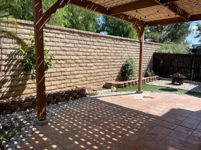 Foto del edificio - 30222 N Berrywood Ct