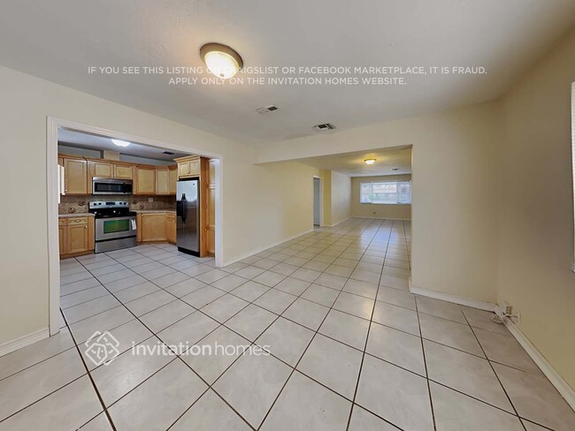 Foto del edificio - 6740 SW 10th Ct