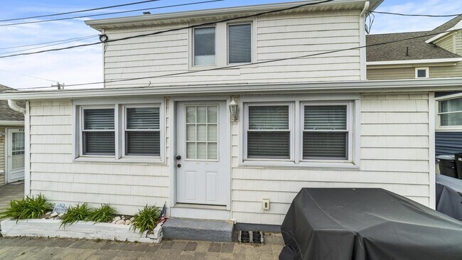 Foto del edificio - 171A Beachfront-