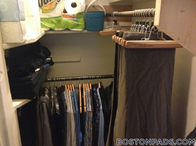 Building Photo - 315 Huntington Ave