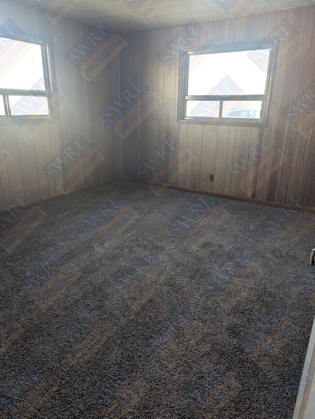 Building Photo - Coming Soon!
