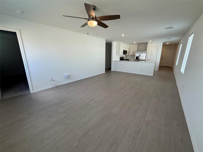 Foto del edificio - 1026 Soapstone Pass