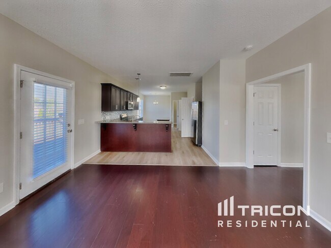 Building Photo - 147 Mckain Crossing