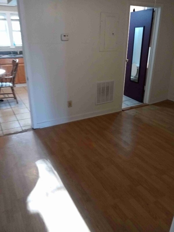 3411 Strong Ave, Kansas City, KS 66106 House Rental in Kansas City