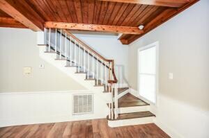 Building Photo - 4552 Bettys Branch Way