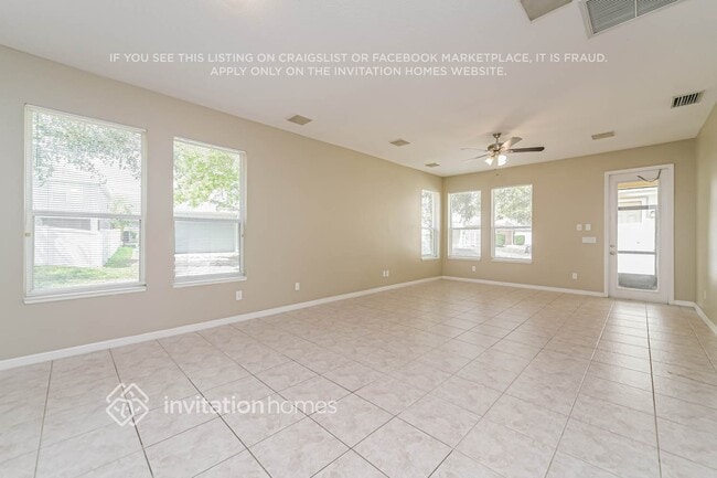 Foto del edificio - 14669 Black Cherry Trail