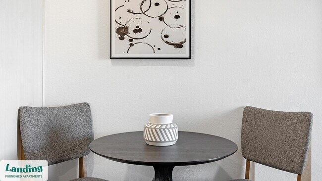 Building Photo - 9275 N 29th Ave