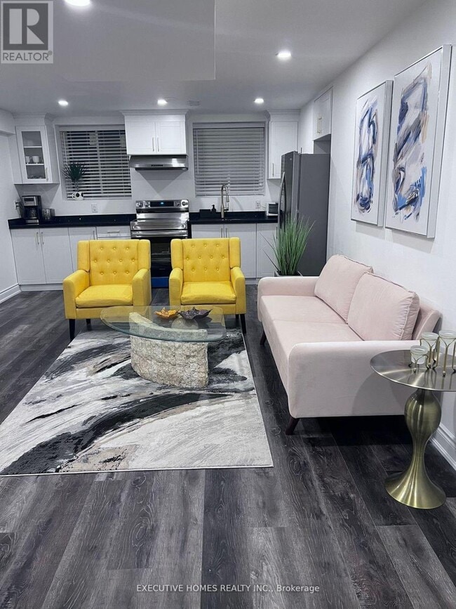 Building Photo - 409 Boyd Ln