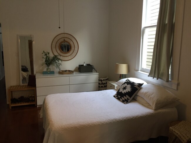 Foto del edificio - 4830 Chestnut St