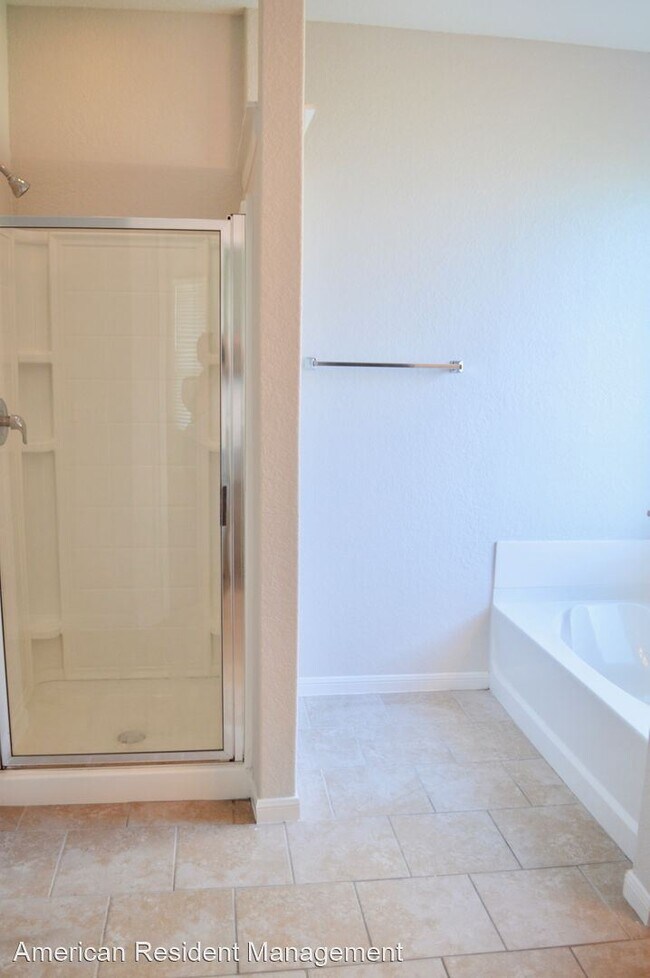 Foto del edificio - 3 br, 2 bath House - 5806 Cielo Ranch