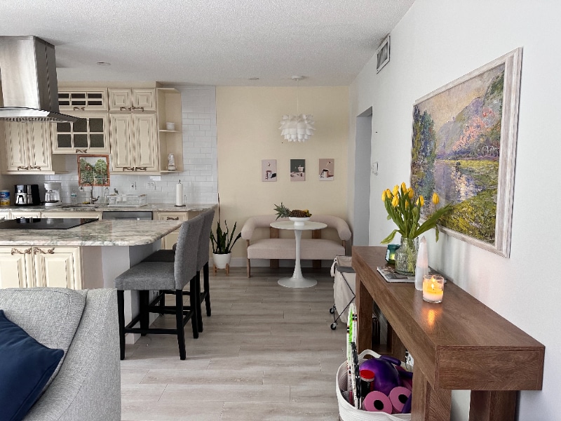 Photo - 1481 S Ocean Blvd (Pompano Beach, FL)