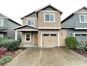 Building Photo - 14815 SE Rupert Dr