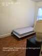 Primary Photo - Several rooms to pick from