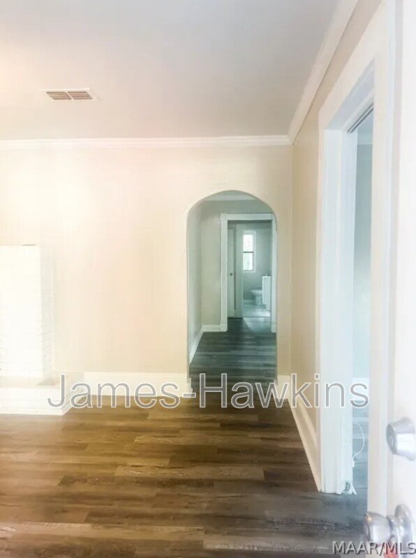 Foto del edificio - 421 N Panama St