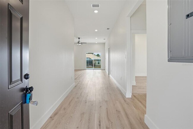 Foto del edificio - 11256 Salters St