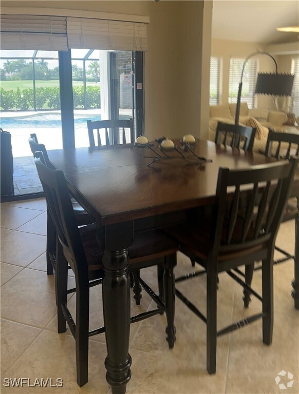 Building Photo - 11735 Quail Village Way