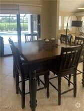 Building Photo - 11735 Quail Village Way