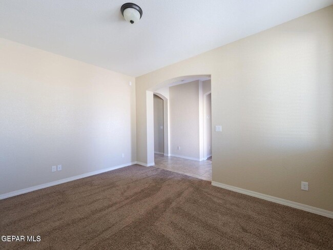 Building Photo - 14436 Alyssa Marie