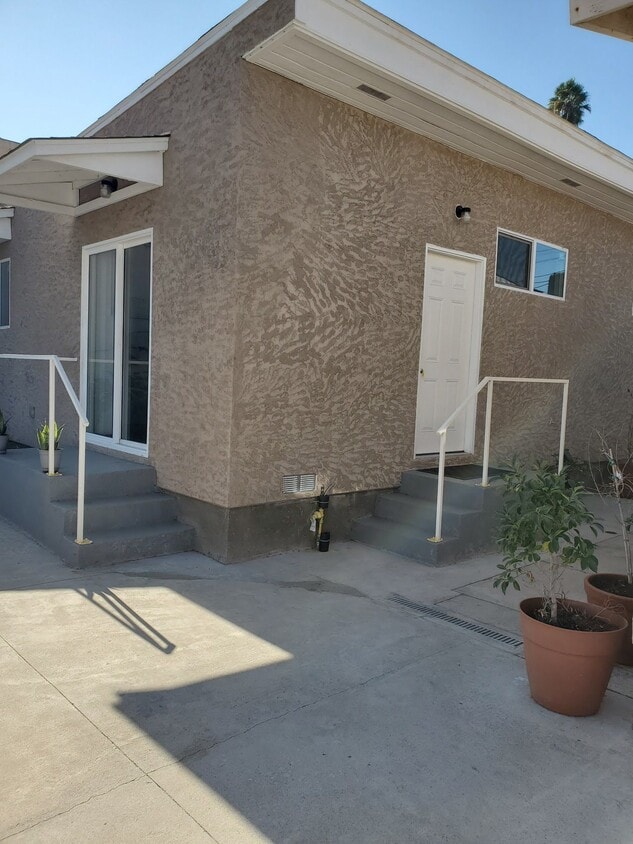 2152 Norwalk Ave, Los Angeles, CA 90041 House for Rent in Los Angeles