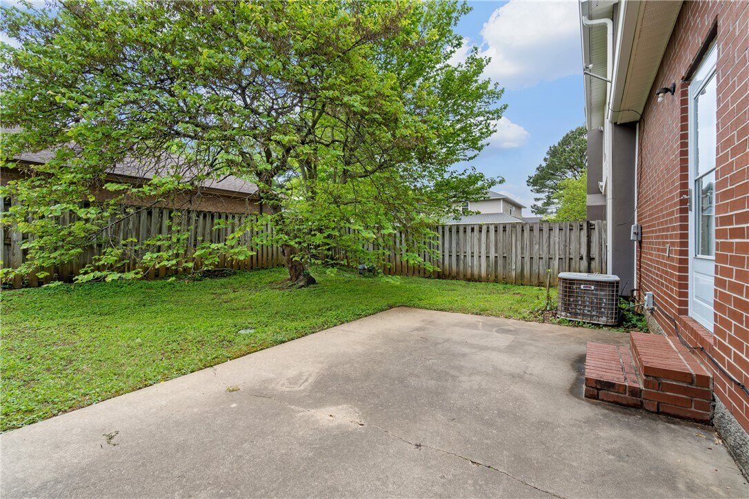 Foto del edificio - 1839 Hunter's Ridge