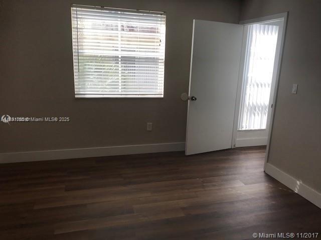 Foto del edificio - 8630 NW 5th Terrace