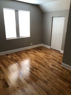 Foto del edificio - 7347 S Kimbark Ave