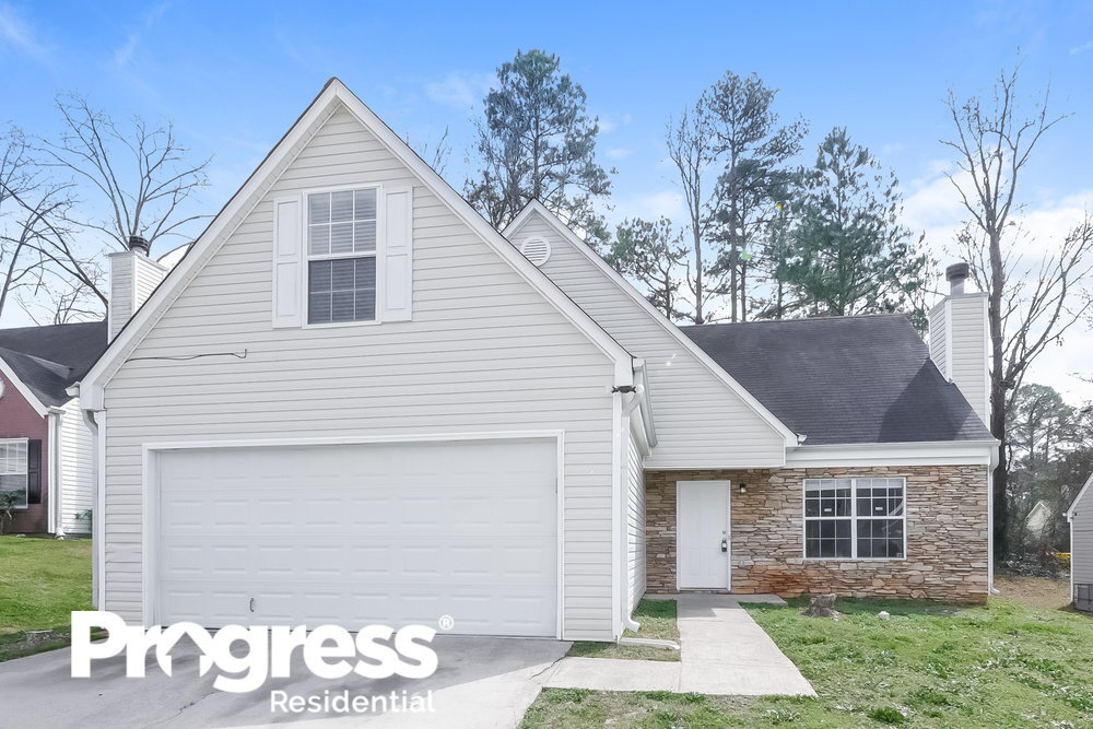Primary Photo - 8217 Wynfield Dr