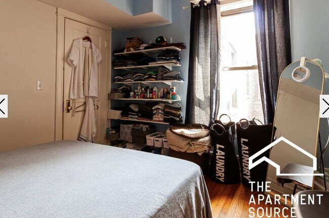 Foto del edificio - 908 W Belle Plaine Ave