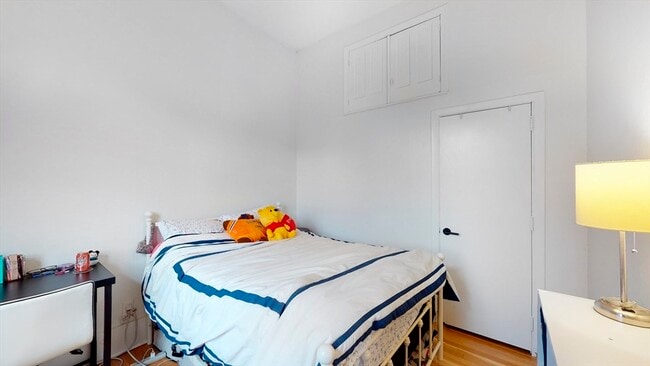 Foto del edificio - 397 Beacon St
