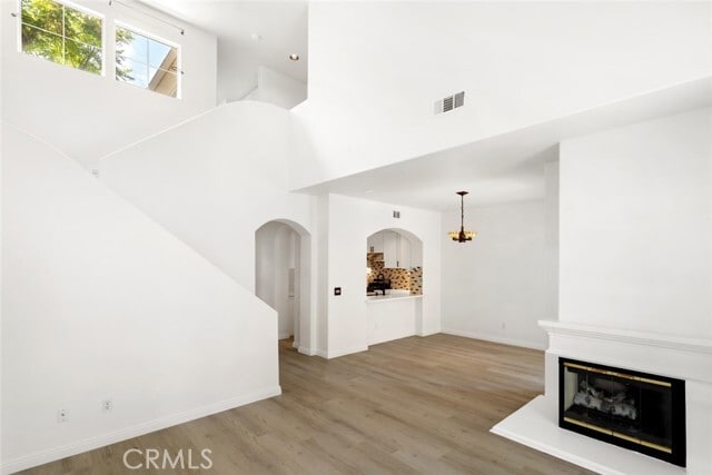 Foto del edificio - 3 Rubis Way