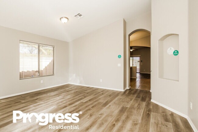 Building Photo - 3459 S Adelle