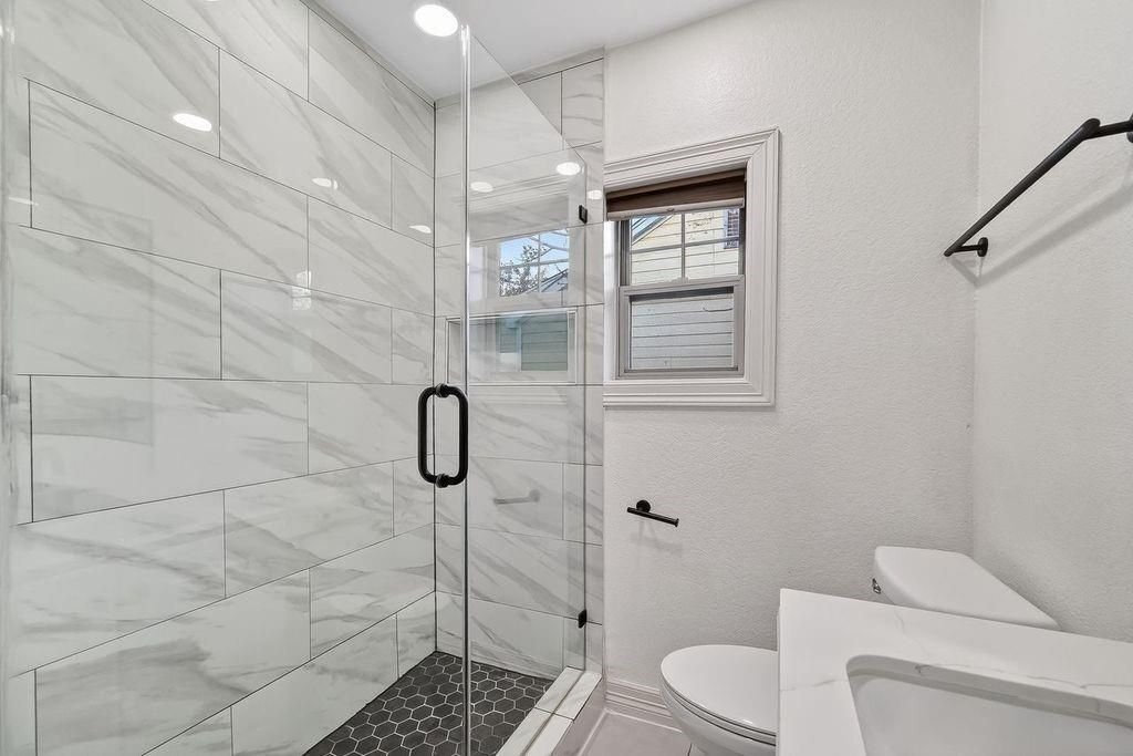 Photo - 4520 Sharon St (Houston, TX)