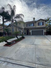 Building Photo - 26196 Palm Tree Ln