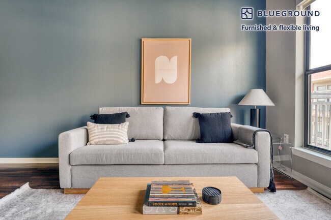 Building Photo - 1717 Toomey Rd