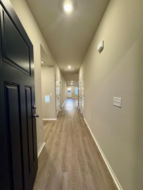 Foto del edificio - 3410 SW Adoration St