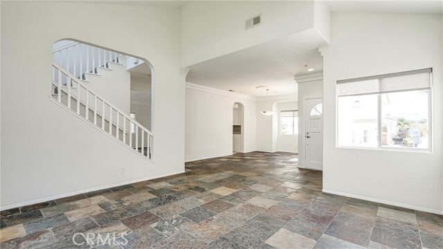 Building Photo - 2213 Marshallfield Ln