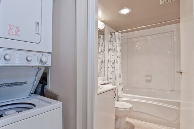 Photo du bâtiment - 939 Homer St