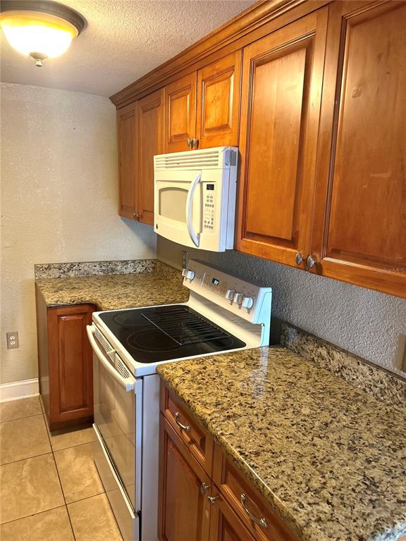 Building Photo - 8170 27th Ave N