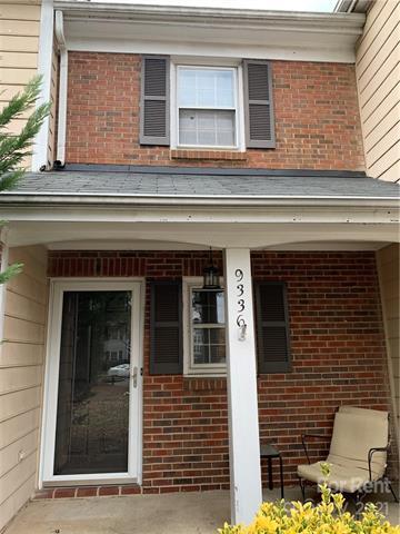 Foto del edificio - 9336 Kings Falls Dr