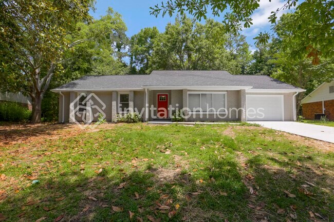 Foto del edificio - 3360 Valley Bend Rd