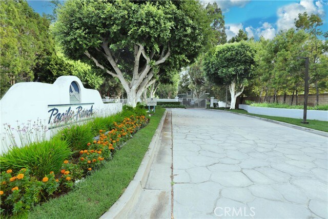 Building Photo - 7402 Coho Dr