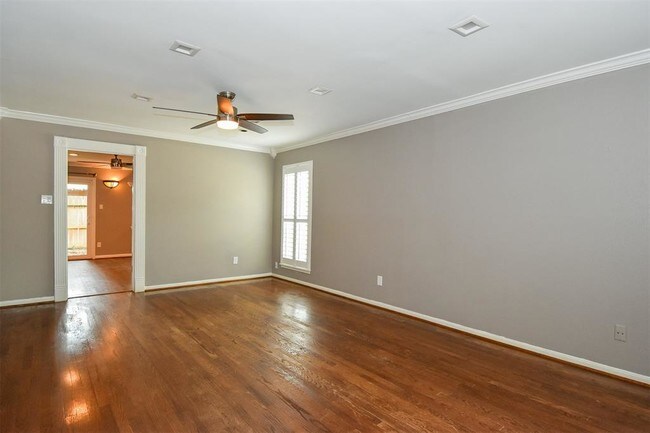 Building Photo - 14195 Misty Meadow Ln