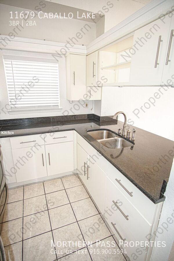 Building Photo - 11679 Caballo Lake Dr