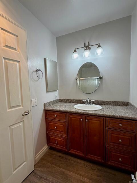 Foto del edificio - 8680 Via Mallorca